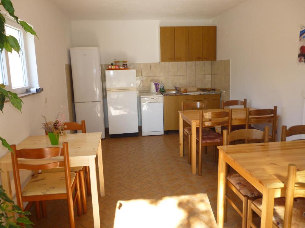 فندق House Vukovic غرابوفاك المظهر الخارجي الصورة